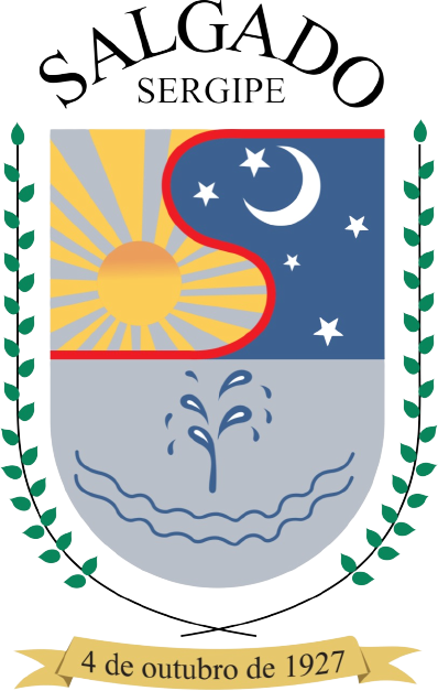 Prefeitura Municipal de Salgado